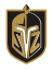 Knights logo